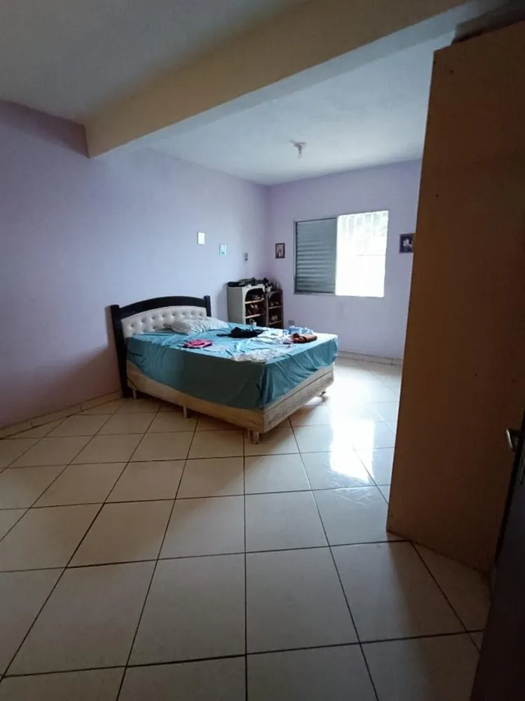 Prédio Inteiro, 120 m² - Foto 8