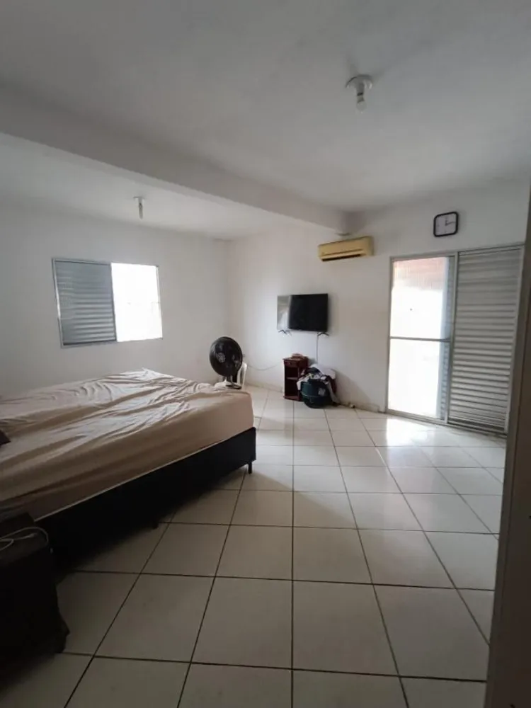 Prédio Inteiro, 120 m² - Foto 4