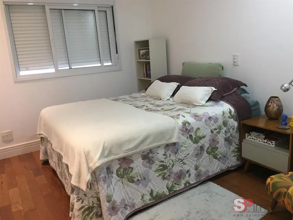 Apartamento, 2 quartos, 76 m² - Foto 2