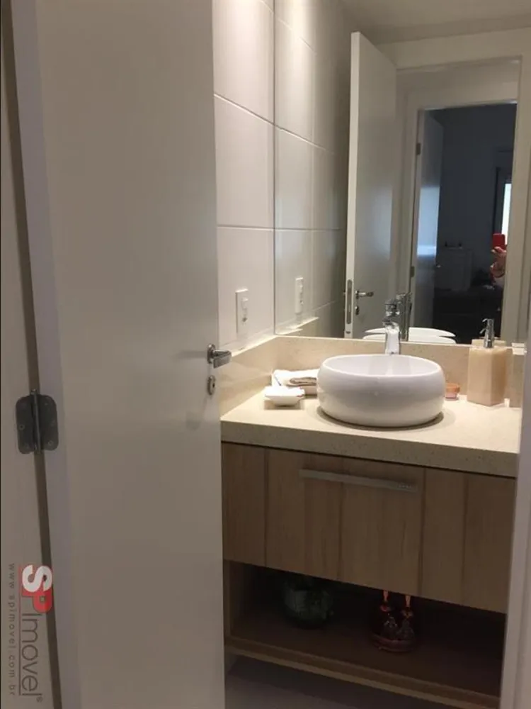 Apartamento, 2 quartos, 76 m² - Foto 4