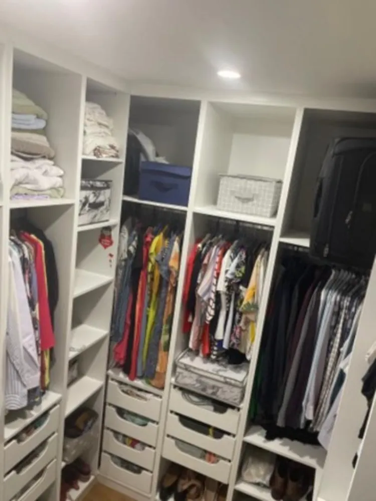 Apartamento, 3 quartos, 115 m² - Foto 12