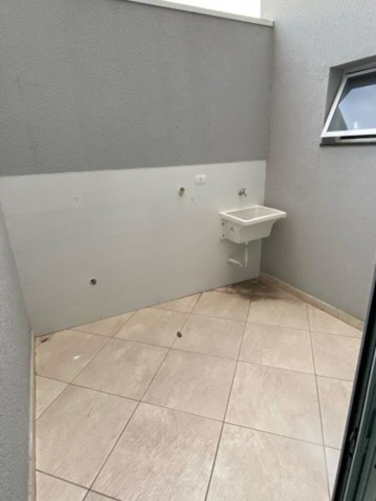 Apartamento, 3 quartos, 115 m² - Foto 1