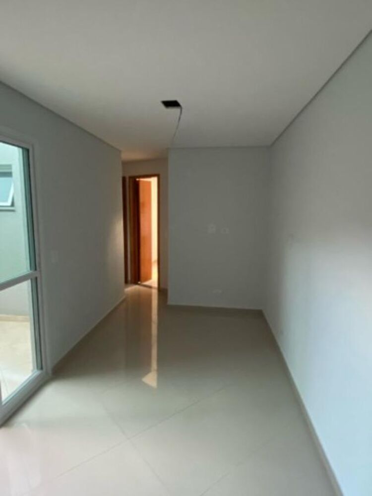 Apartamento, 3 quartos, 115 m² - Foto 4