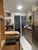 Apartamento, 3 quartos, 115 m² - Foto 3