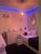 Apartamento, 3 quartos, 115 m² - Foto 4
