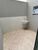 Apartamento, 3 quartos, 115 m² - Foto 1