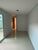 Apartamento, 3 quartos, 115 m² - Foto 2