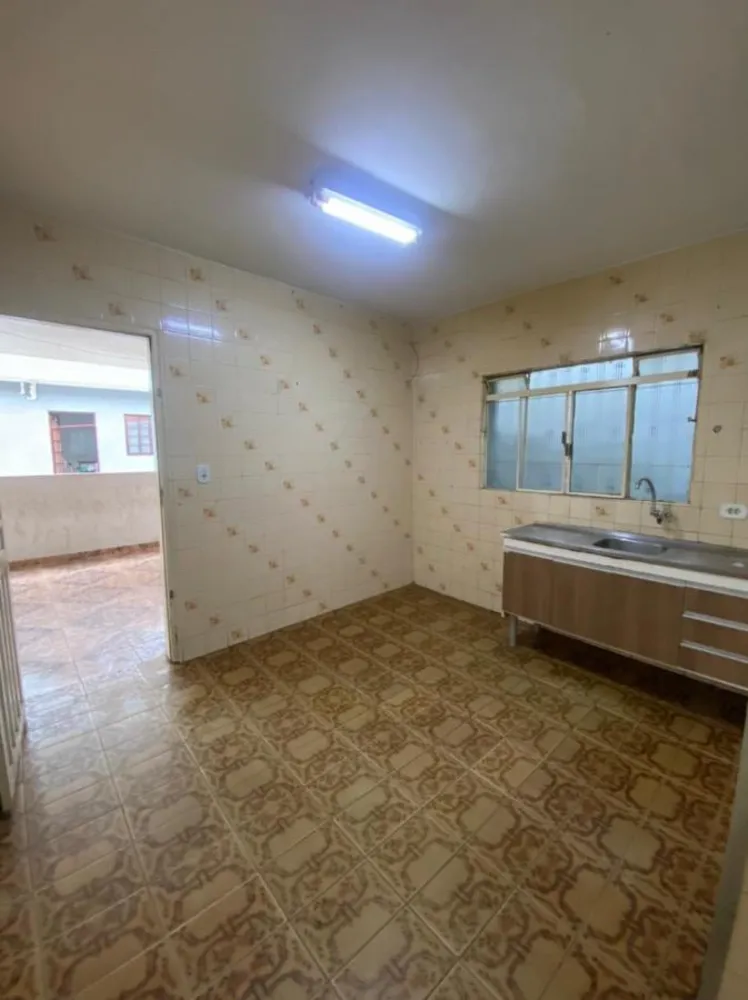 Sobrado, 2 quartos, 120 m² - Foto 9