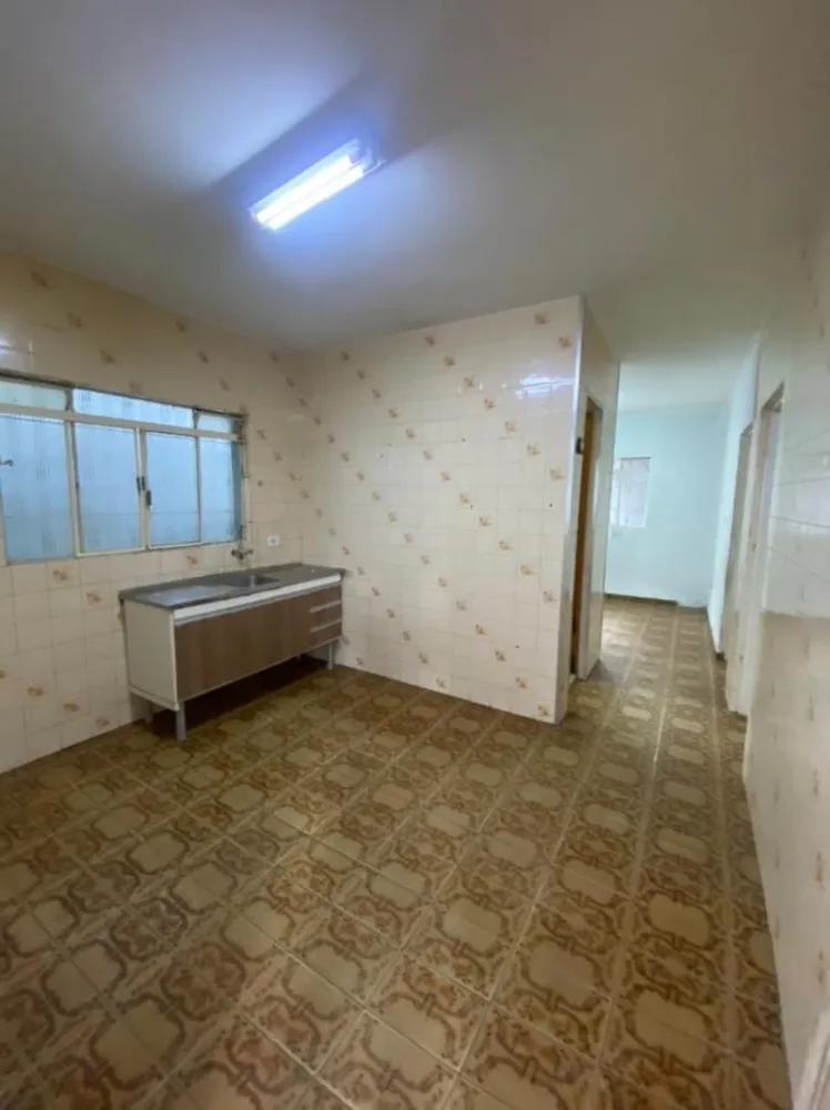 Sobrado, 2 quartos, 120 m² - Foto 10