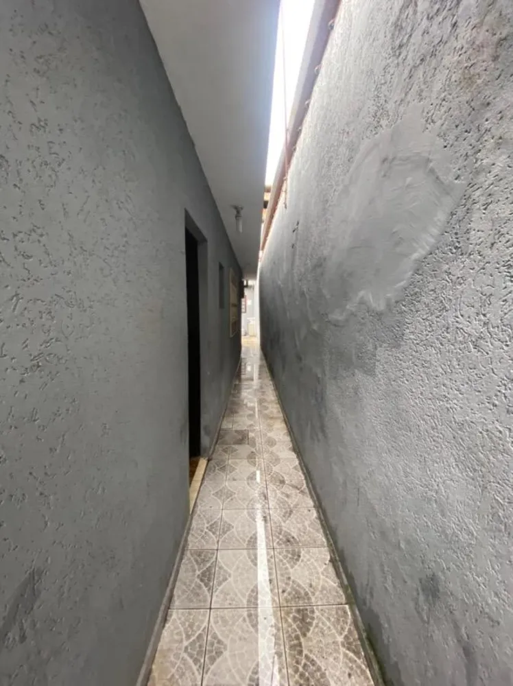 Sobrado, 2 quartos, 120 m² - Foto 3