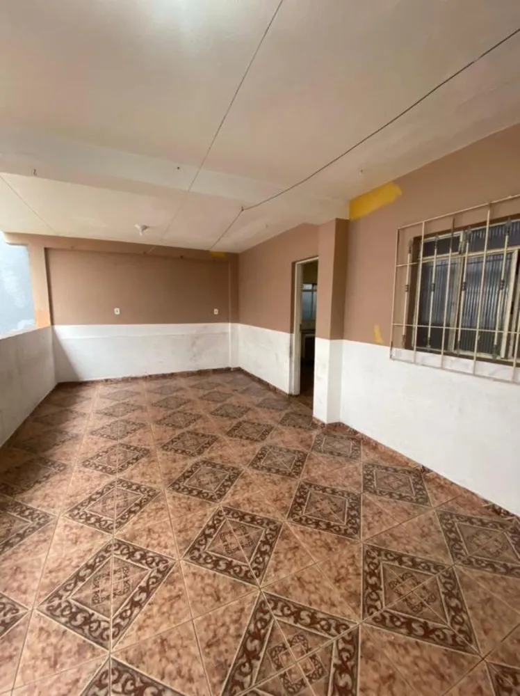 Sobrado, 2 quartos, 120 m² - Foto 3