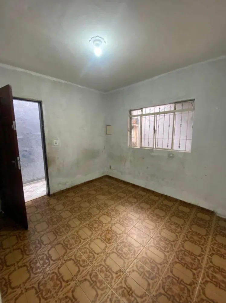 Sobrado, 2 quartos, 120 m² - Foto 4