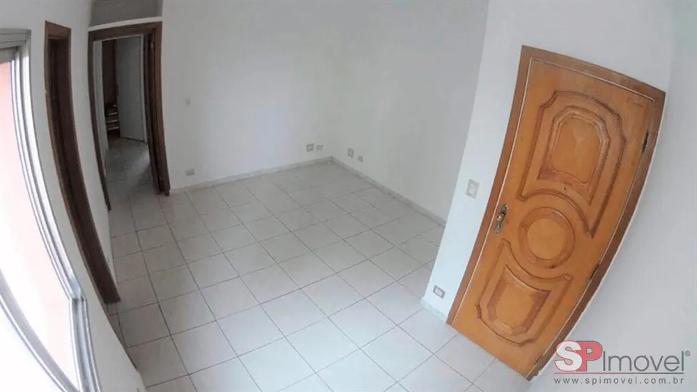 Apartamento, 3 quartos, 105 m² - Foto 3