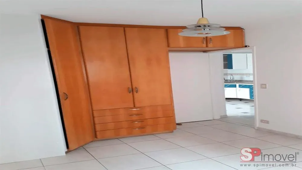 Apartamento, 3 quartos, 105 m² - Foto 4