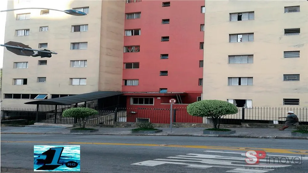 Apartamento, 3 quartos, 105 m² - Foto 5