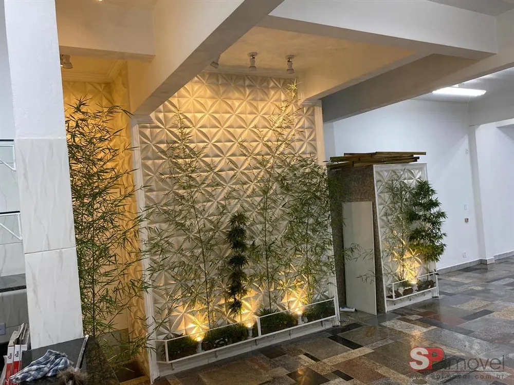 Prédio Inteiro, 237 m² - Foto 4