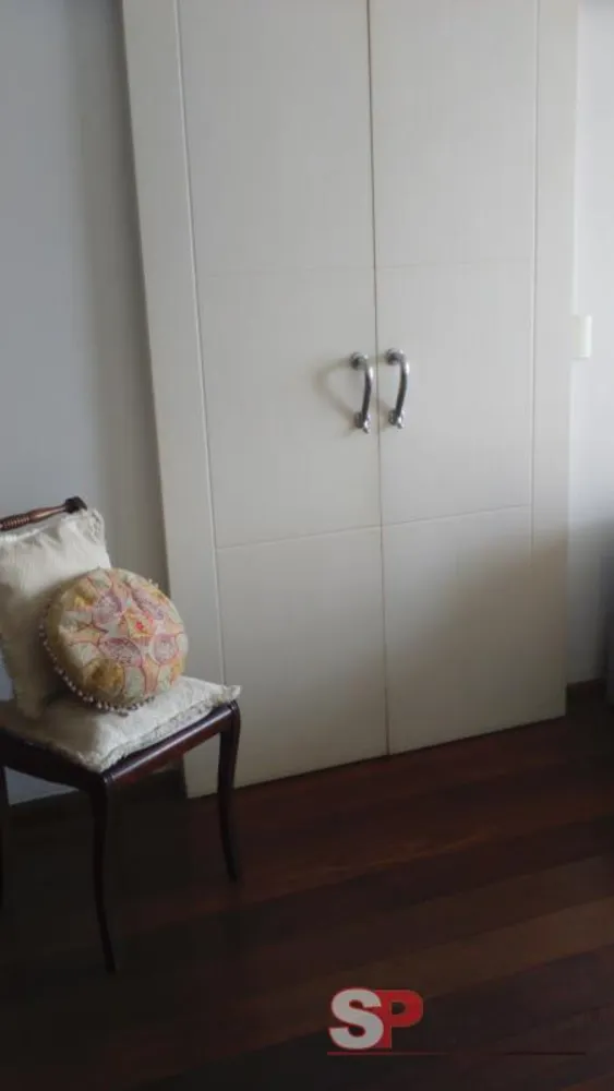Apartamento, 2 quartos, 60 m² - Foto 7