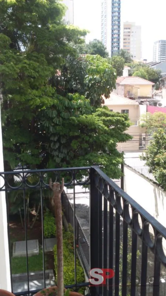 Apartamento, 2 quartos, 60 m² - Foto 8