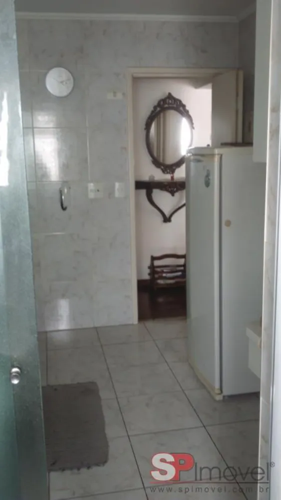 Apartamento, 2 quartos, 60 m² - Foto 5
