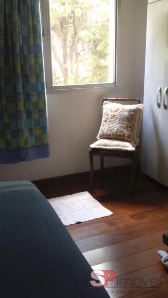 Apartamento, 2 quartos, 60 m² - Foto 15
