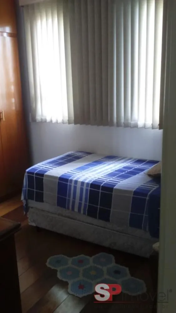 Apartamento, 2 quartos, 60 m² - Foto 14