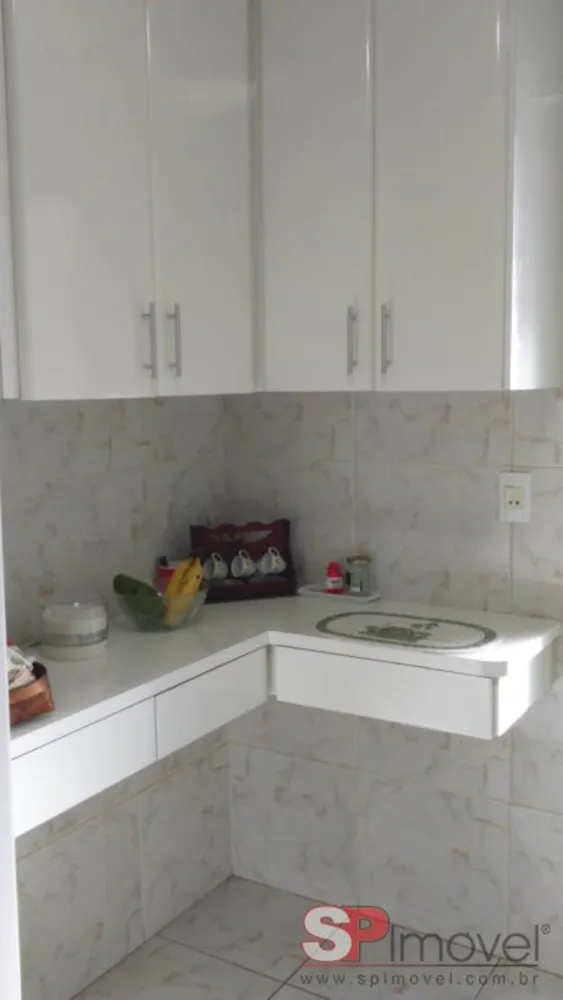 Apartamento, 2 quartos, 60 m² - Foto 12