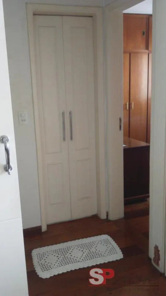 Apartamento, 2 quartos, 60 m² - Foto 13