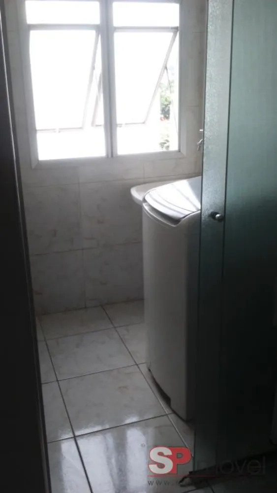 Apartamento, 2 quartos, 60 m² - Foto 6