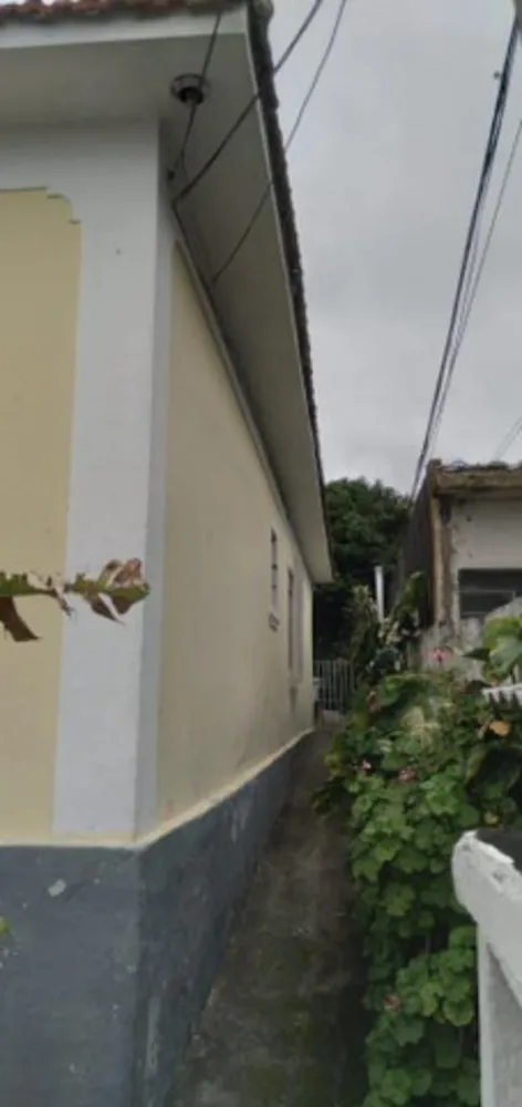 Casa, 5 quartos, 418 m² - Foto 4