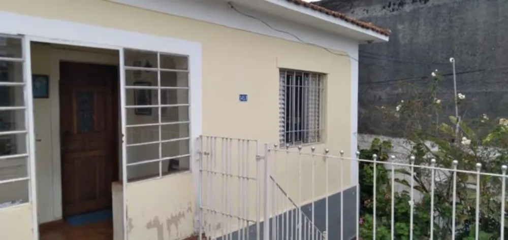 Casa, 5 quartos, 418 m² - Foto 2
