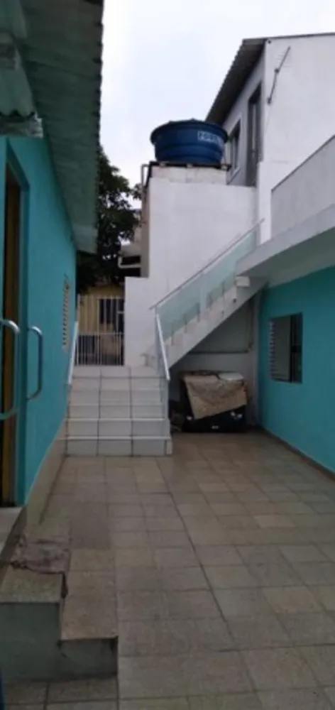 Casa, 5 quartos, 418 m² - Foto 6