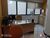 Prédio Inteiro, 100 m² - Foto 7