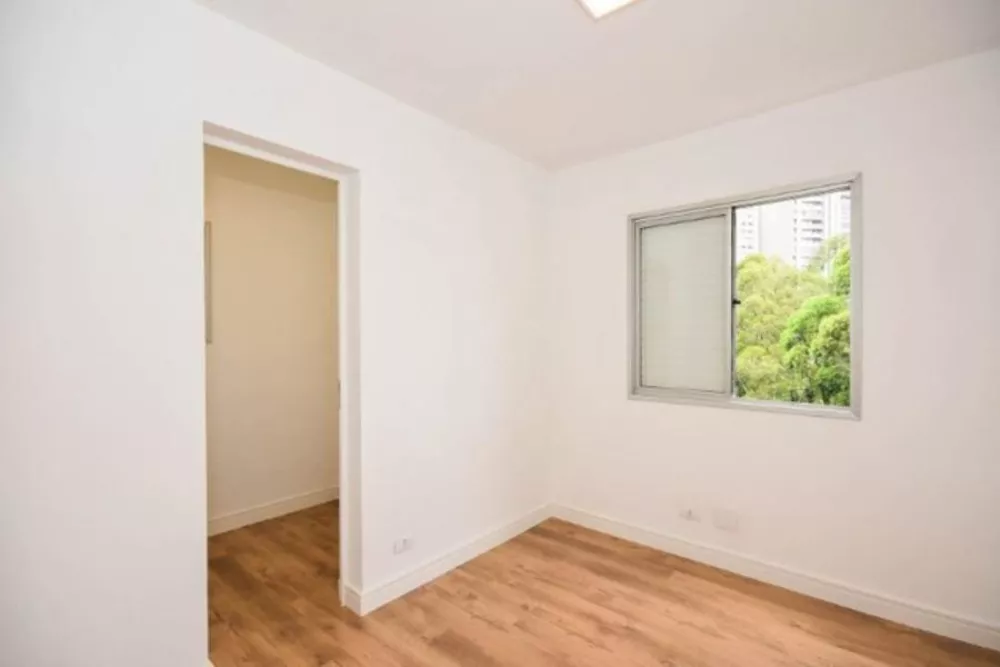 Apartamento à venda com 3 quartos, 83m² - Foto 8