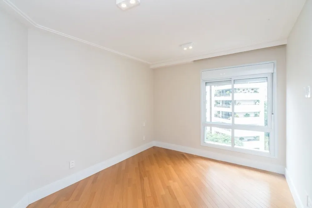 Apartamento, 3 quartos, 169 m² - Foto 3