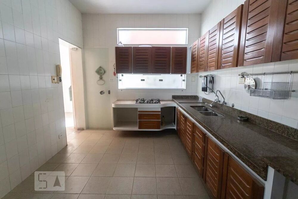 Casa, 2 quartos, 200 m² - Foto 7