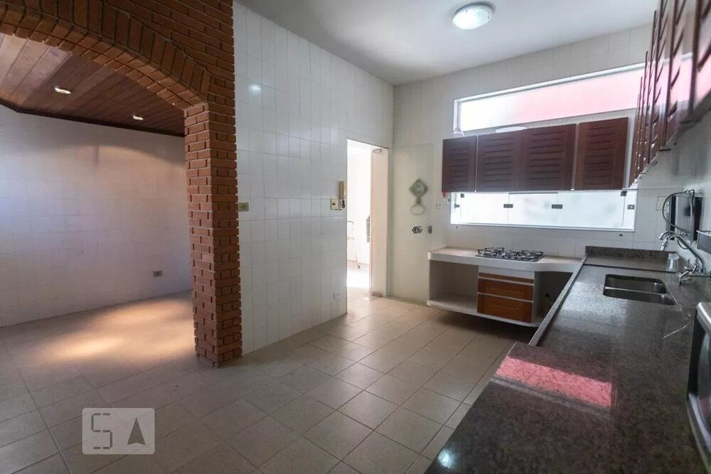 Casa, 2 quartos, 200 m² - Foto 4