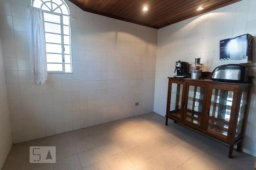 Casa, 2 quartos, 200 m² - Foto 5