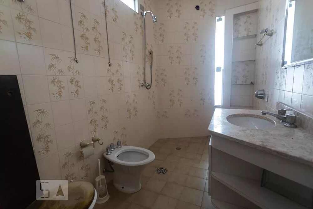 Casa, 2 quartos, 200 m² - Foto 8
