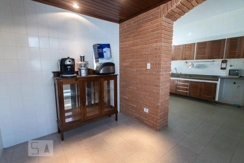 Casa, 2 quartos, 200 m² - Foto 2