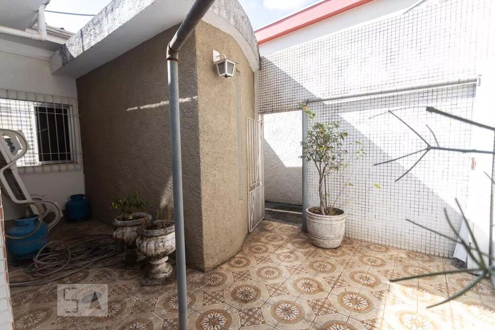 Casa, 2 quartos, 200 m² - Foto 3