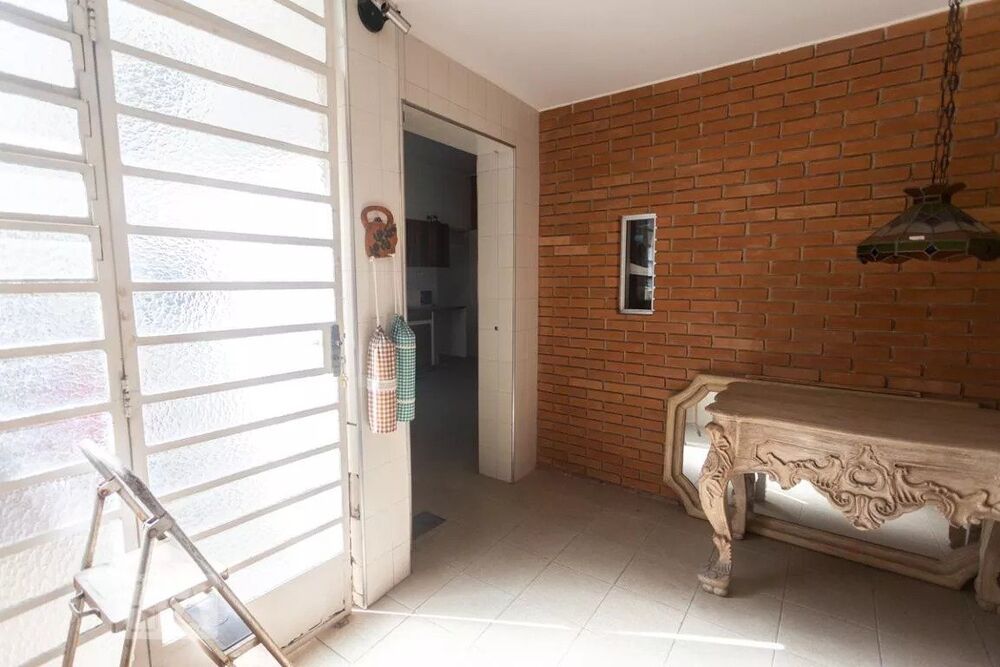 Casa, 2 quartos, 200 m² - Foto 6