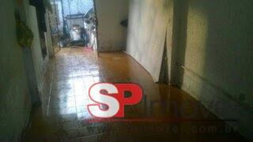 Casa, 4 quartos, 250 m² - Foto 4