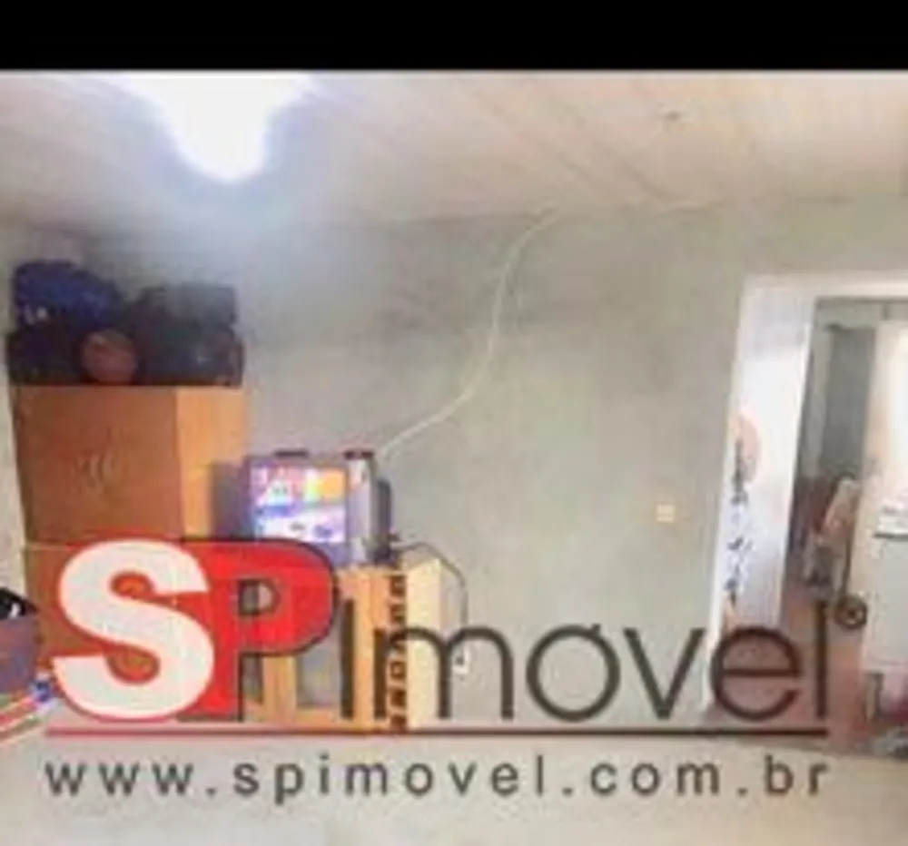 Casa, 4 quartos, 250 m² - Foto 14