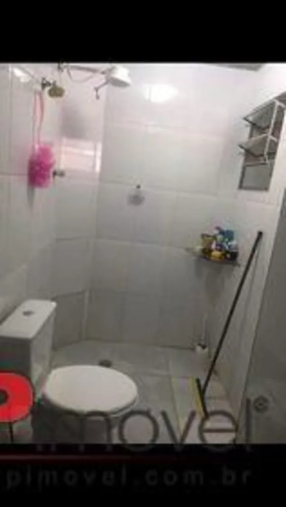 Casa, 4 quartos, 250 m² - Foto 12