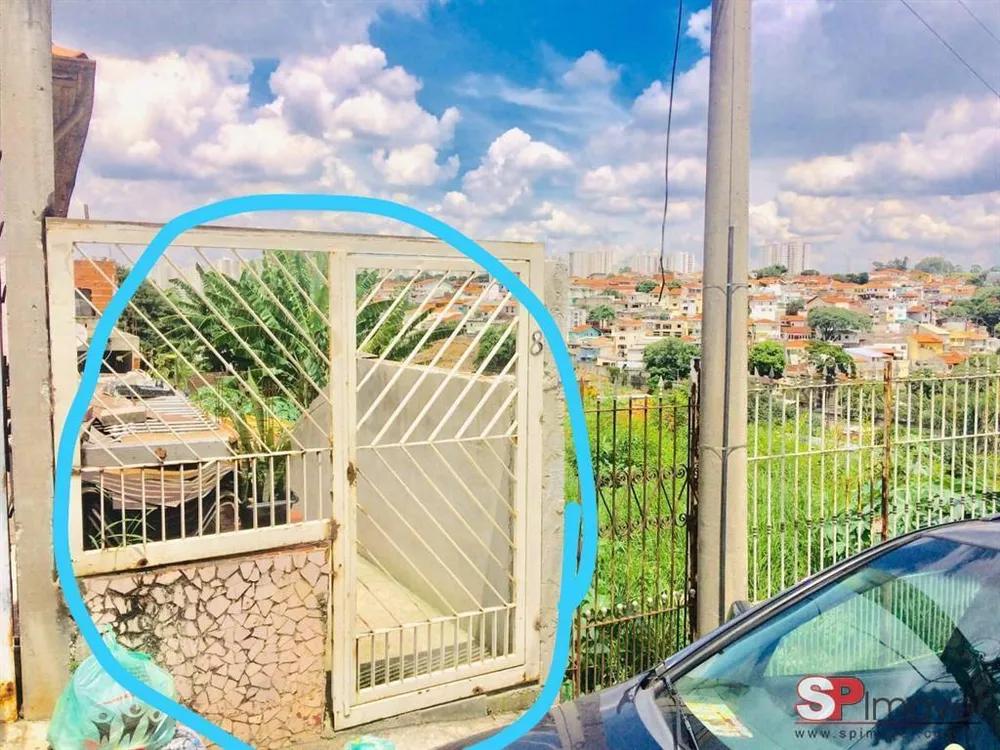 Casa, 4 quartos, 250 m² - Foto 8