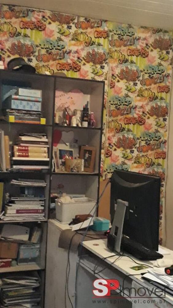 Casa, 4 quartos, 250 m² - Foto 3