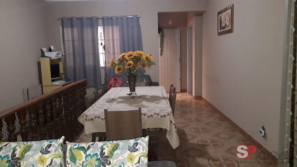Casa, 6 quartos, 340 m² - Foto 3