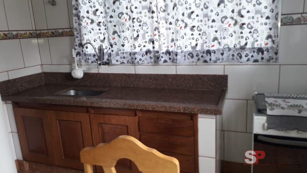 Casa, 6 quartos, 340 m² - Foto 4