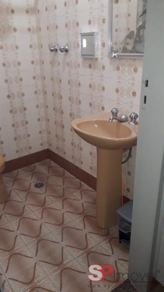 Casa, 6 quartos, 340 m² - Foto 8