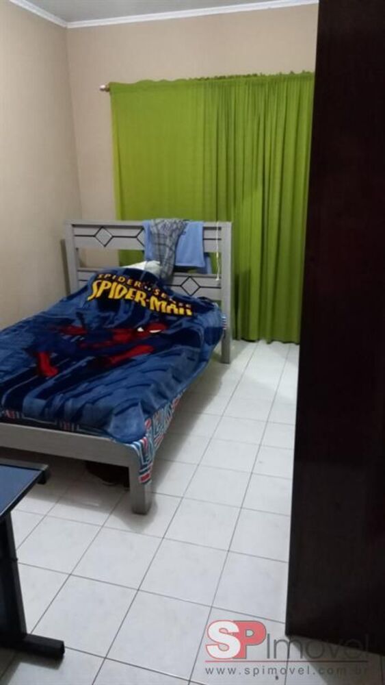 Casa, 6 quartos, 340 m² - Foto 5
